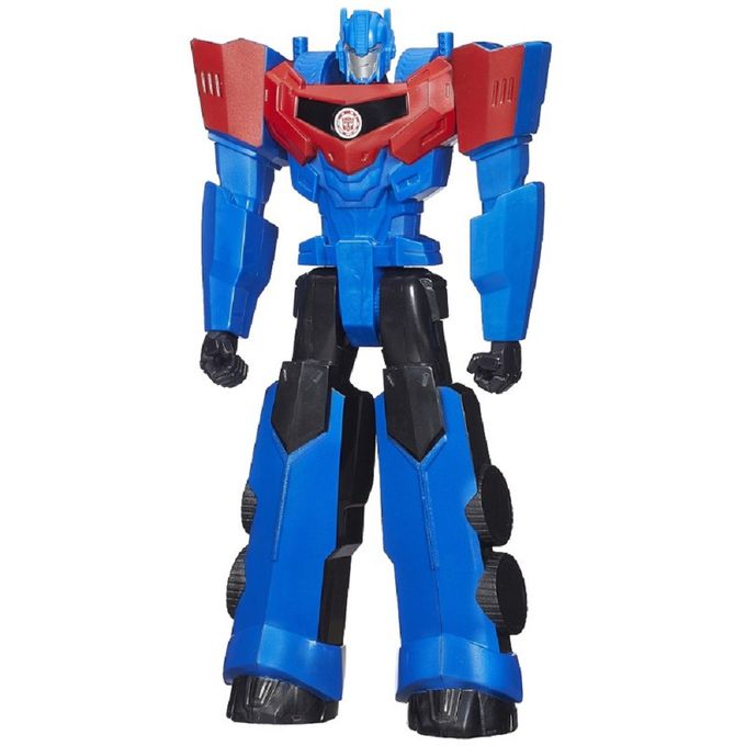 boneco_transformers_robots_disguise_optimus_1 boneco_transformers_robots_disguise_optimus_1