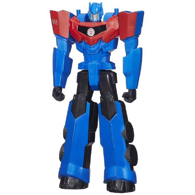 boneco_transformers_robots_disguise_optimus_1