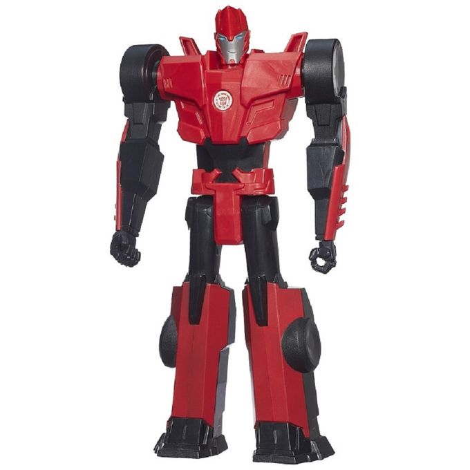 boneco_transformers_robots_disguise_sideswipe_1 boneco_transformers_robots_disguise_sideswipe_1