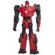 boneco_transformers_robots_disguise_sideswipe_1