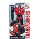 boneco_transformers_robots_disguise_sideswipe_2