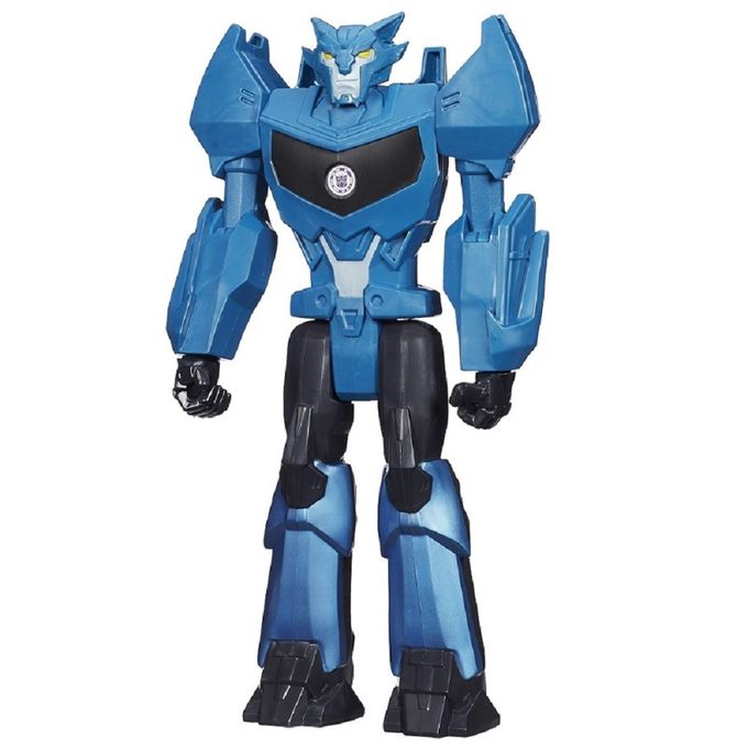 boneco_transformers_robots_disguise_steeljaw_1