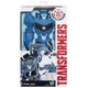 boneco_transformers_robots_disguise_steeljaw_2