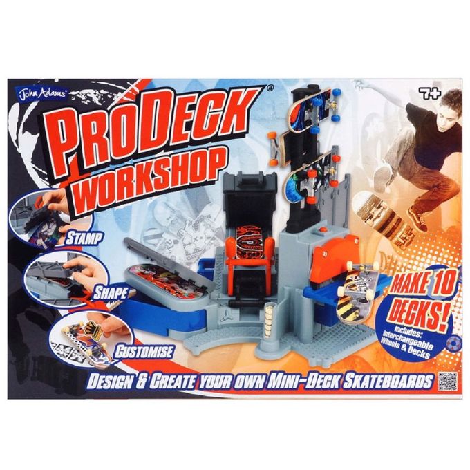 prodeck_-workshop_1 prodeck_-workshop_1