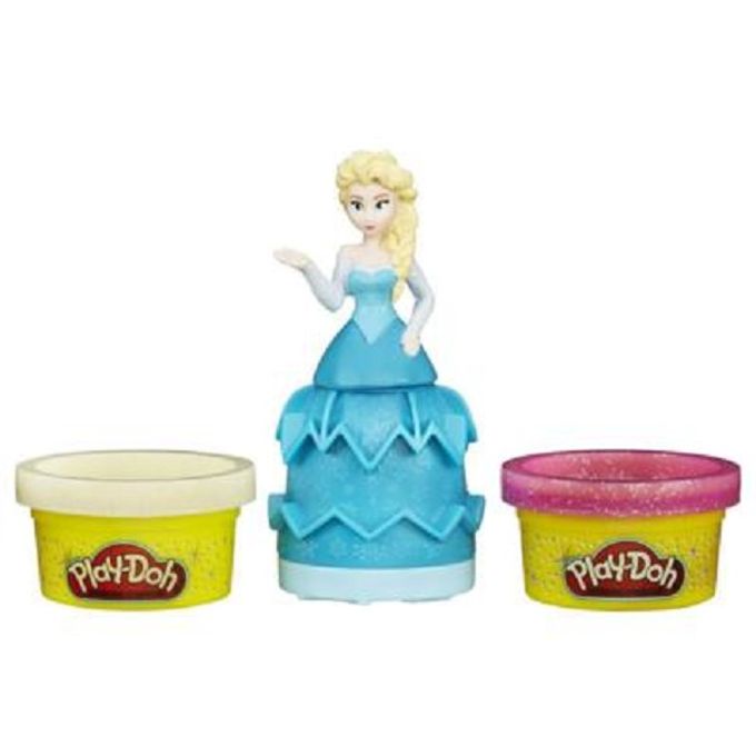 play_doh_princesas_elsa_1 play_doh_princesas_elsa_1
