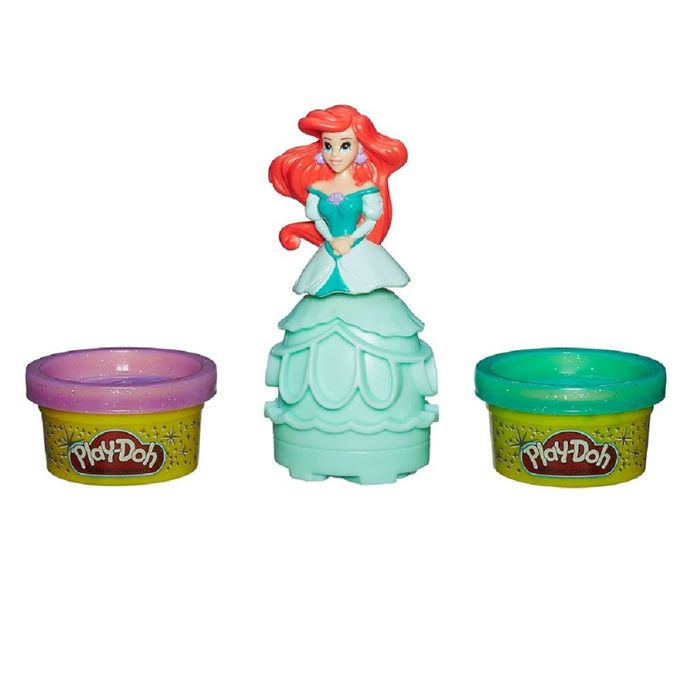 play_doh_princesas_ariel_1 play_doh_princesas_ariel_1