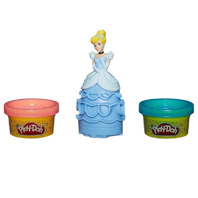 play_doh_princesas_cinderela_1 play_doh_princesas_cinderela_1