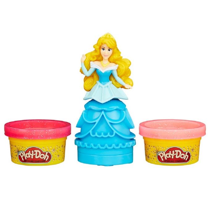 play_doh_princesas_aurora_glitter_1 play_doh_princesas_aurora_glitter_1