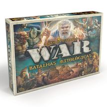 jogo_war_batalhas_mitologicas_1