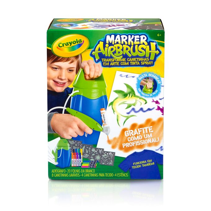 crayola_marker_airbrush_1 crayola_marker_airbrush_1