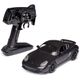 porsche_cayman_controle_remoto_1