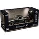 porsche_cayman_controle_remoto_2