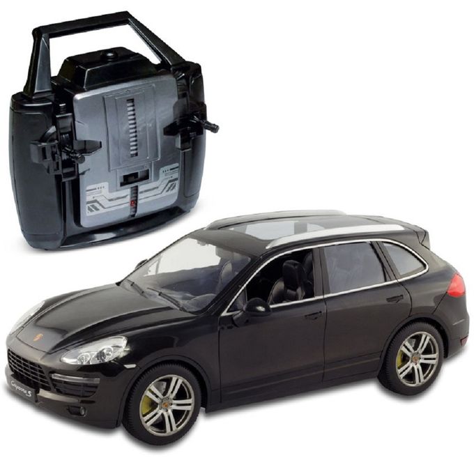 porsche_cayenne_controle_remoto_1 porsche_cayenne_controle_remoto_1