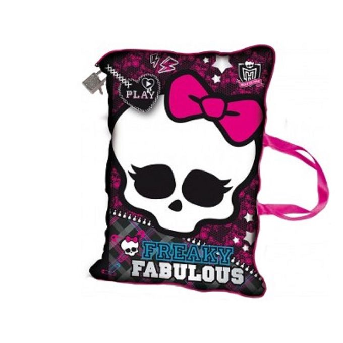 diario_travesseiro_monster_high_1 diario_travesseiro_monster_high_1