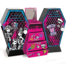 cofre_duplo_monster_high_1