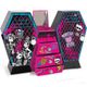 cofre_duplo_monster_high_1 cofre_duplo_monster_high_1