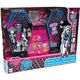cofre_duplo_monster_high_2 cofre_duplo_monster_high_2