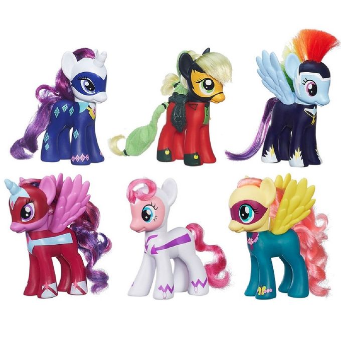my_little_pony_com_6_1 my_little_pony_com_6_1