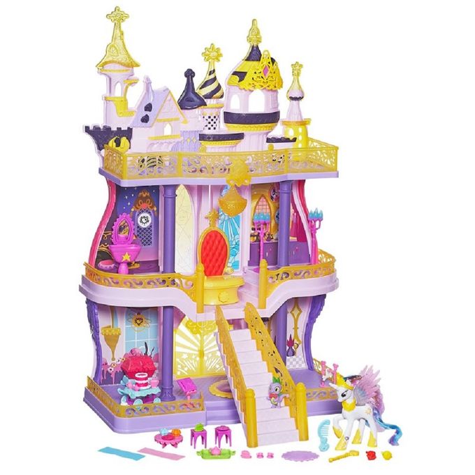 my_little_pony_castelo_1 my_little_pony_castelo_1