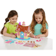 my_little_pony_pop_casa_doces_2