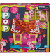 my_little_pony_pop_casa_doces_3