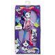 boneca_equestria_rarity_2 boneca_equestria_rarity_2