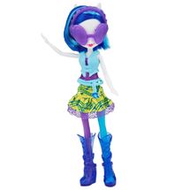 Boneca My Little Pony Rarity Luxo e Luz - Hasbro - A sua Loja de Brinquedos, 10% Off no Boleto ou PIX