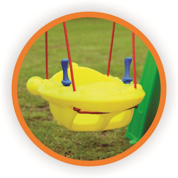 Balanco_jet Balanco_jet