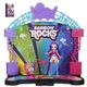 my_little_pony_equestria_palco_1
