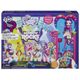 my_little_pony_equestria_palco_1
