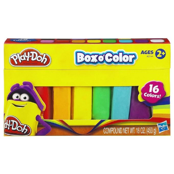 play_doh_refil_16_cores_3 play_doh_refil_16_cores_3
