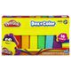 play_doh_refil_16_cores_3 play_doh_refil_16_cores_3