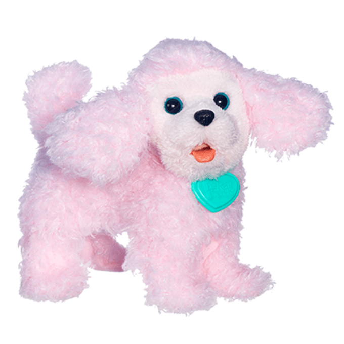 fur_real_friends_cachorro_que_anda_rosa_1 fur_real_friends_cachorro_que_anda_rosa_1