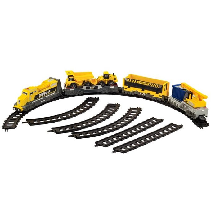 cat_iron_diesel_1 cat_iron_diesel_1