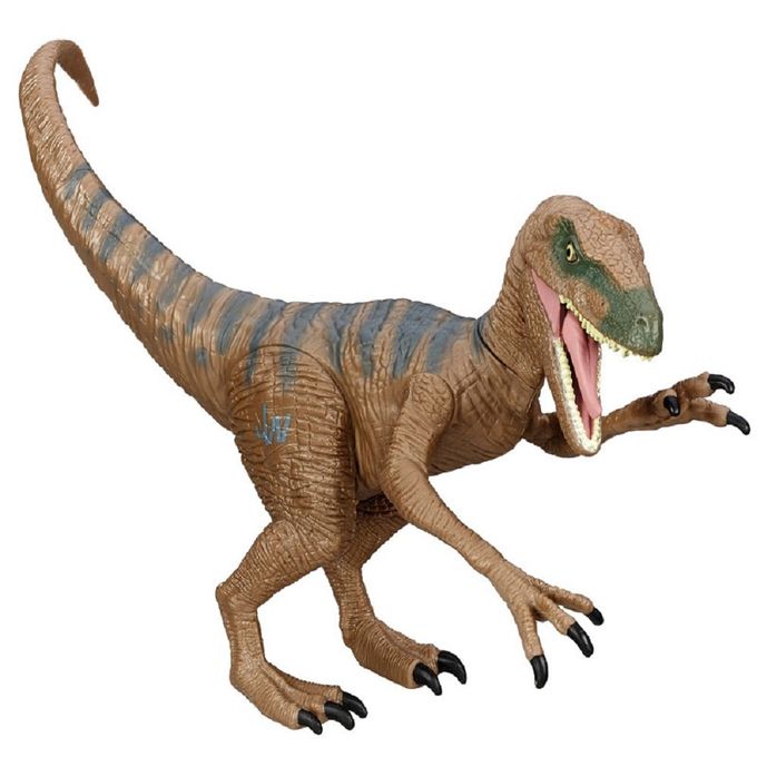 jurassic_world_dino_titan_delta_1 jurassic_world_dino_titan_delta_1