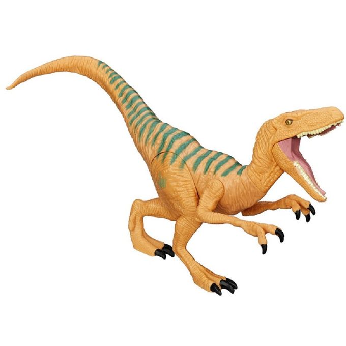 jurassic_world_dino_titan_echo_1 jurassic_world_dino_titan_echo_1