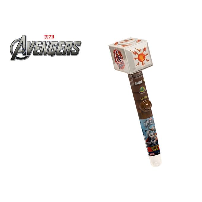 balas_martelo_sabor_1 balas_martelo_sabor_1