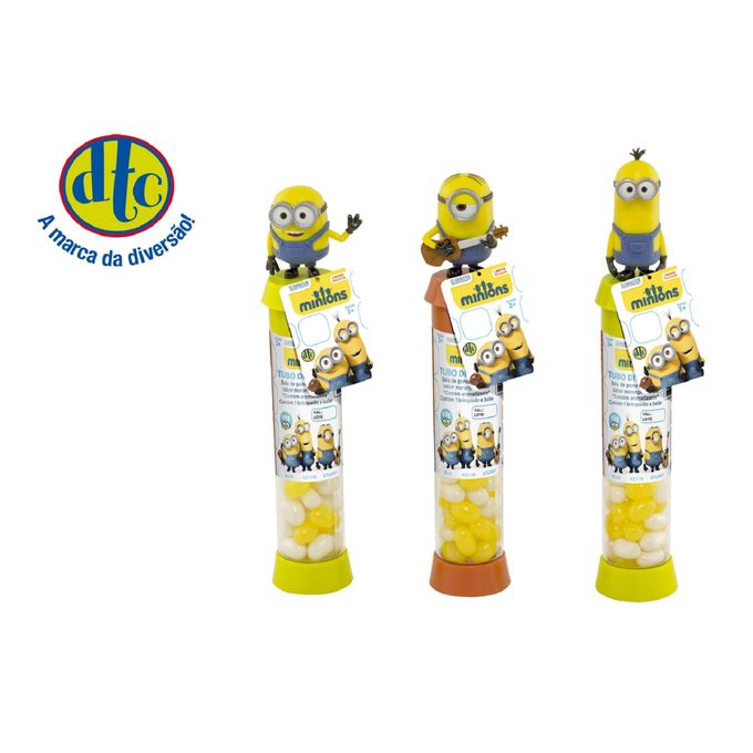 tubo_diversao_minions_1 tubo_diversao_minions_1