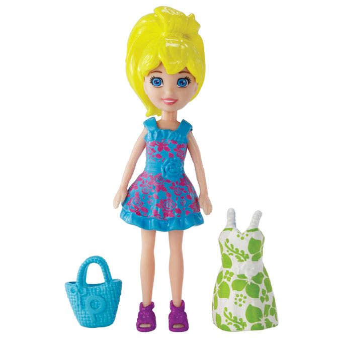 polly_e_vestidinho_polly_1 polly_e_vestidinho_polly_1