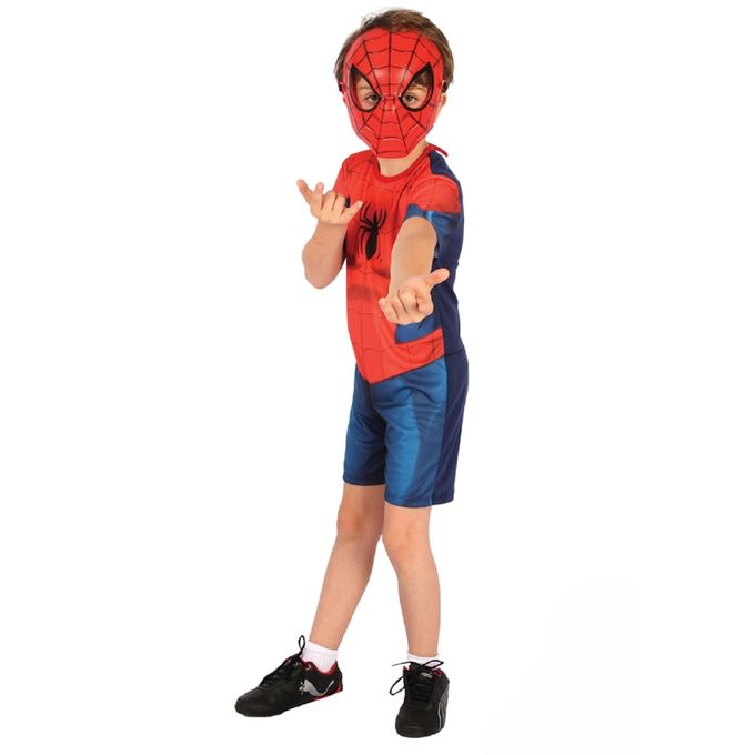 fantasia_homem_aranha_ultimate_curta fantasia_homem_aranha_ultimate_curta