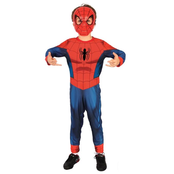 fantasia_homem_aranha_ultimate_longa fantasia_homem_aranha_ultimate_longa