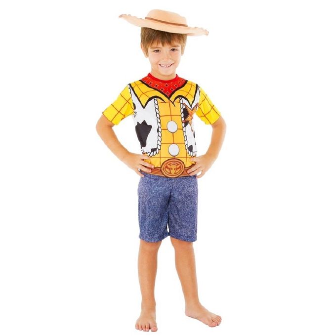 fantasia_woody_curta fantasia_woody_curta