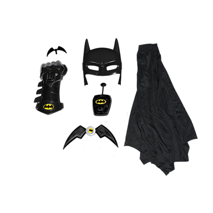 kit_batman_comics_rosita_1 kit_batman_comics_rosita_1