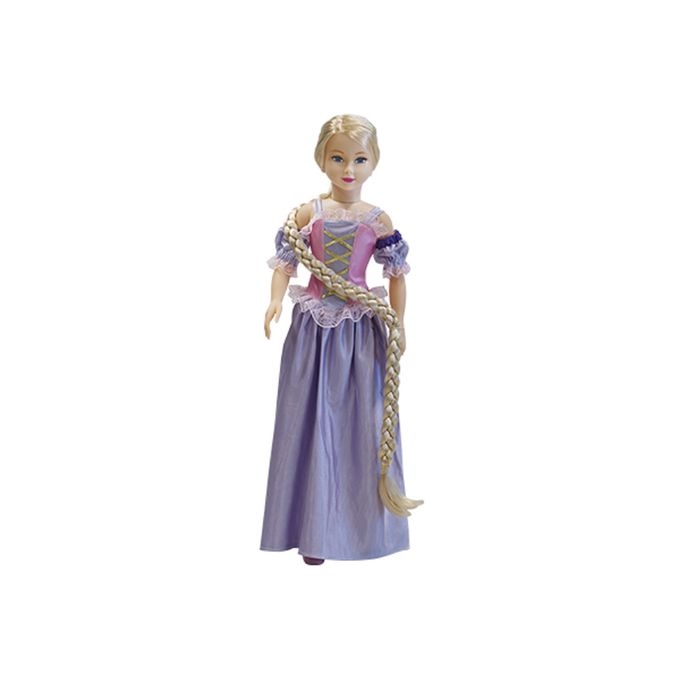boneca_stephany_rapunzel_1 boneca_stephany_rapunzel_1