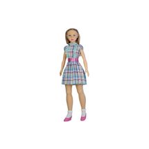 boneca_stephany_musiquinha_1