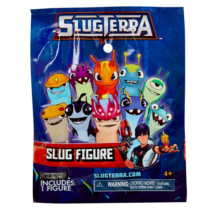 slugterraneo_saquinho_surpresa_1 slugterraneo_saquinho_surpresa_1