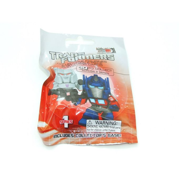 transformers_saquinho_surpresa_1 transformers_saquinho_surpresa_1