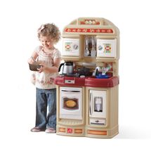 cozinha_florida_step2_1