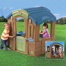 casinha_infantil_pic_nic_1