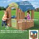 casinha_infantil_pic_nic_2 casinha_infantil_pic_nic_2